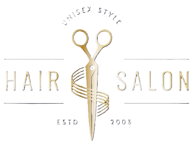 Hair Salon logo